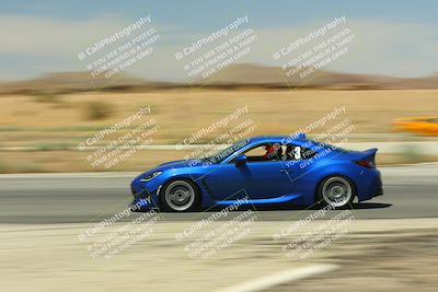 media/May-24-2025-Extreme Speed (Sat) [[067a6f0386]]/Green Group/Skidpad/